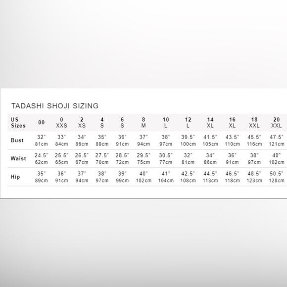 TADASHI SHOJI gaia corded embroidery dress - Picture 4 of 5